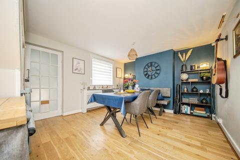 4 bedroom terraced house for sale, Norwich Road, Ipswich