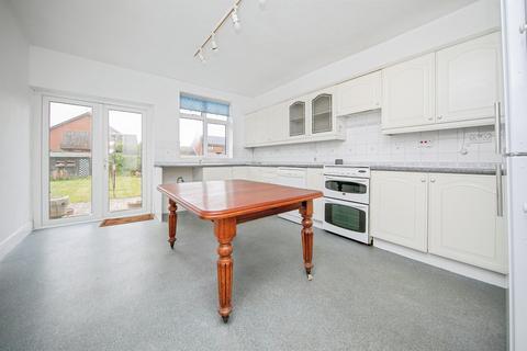 undefined, Leopold Road, Ipswich