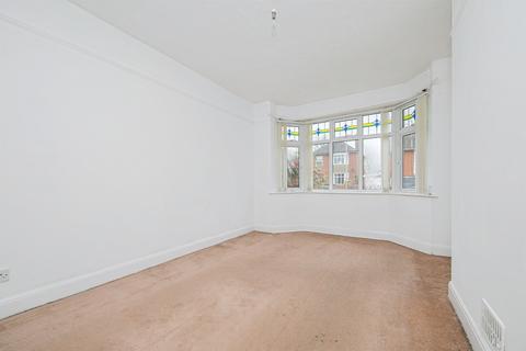 undefined, Leopold Road, Ipswich