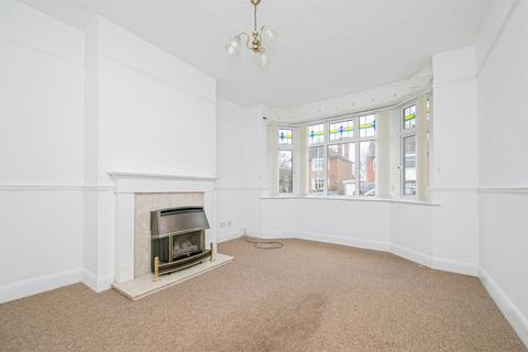 undefined, Leopold Road, Ipswich