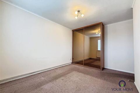 2 bedroom flat to rent, Heathdene Drive, Belvedere DA17
