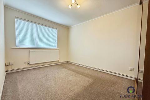2 bedroom flat to rent, Heathdene Drive, Belvedere DA17