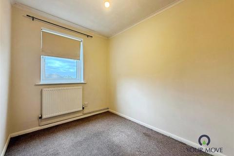 2 bedroom flat to rent, Heathdene Drive, Belvedere DA17