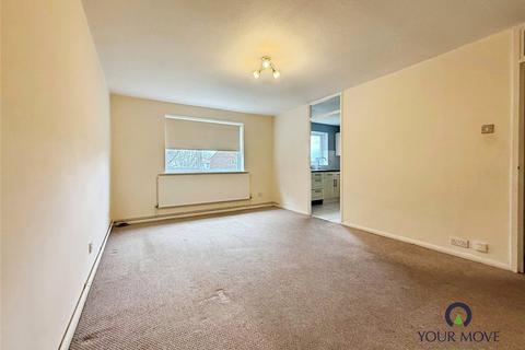 2 bedroom flat to rent, Heathdene Drive, Belvedere DA17