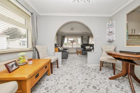 undefined, Foxhall Road, Rushmere St. Andrew, Ipswich
