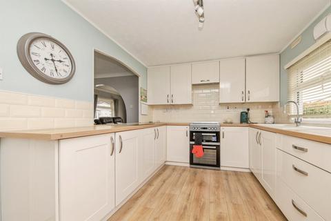 2 bedroom park home for sale, Foxhall Road, Rushmere St. Andrew, Ipswich