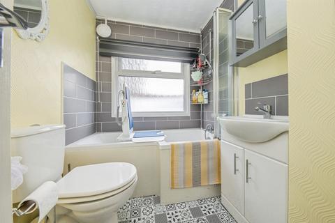 2 bedroom park home for sale, Foxhall Road, Rushmere St. Andrew, Ipswich