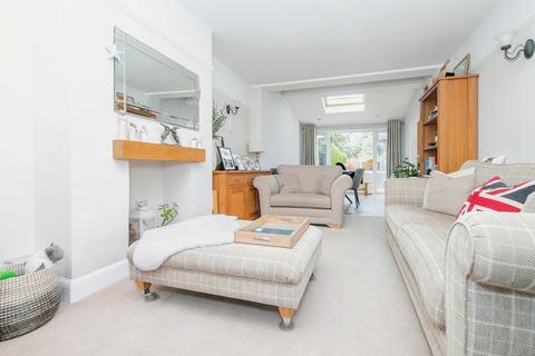 undefined, Colchester Road, Ipswich