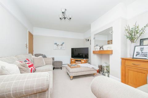 undefined, Colchester Road, Ipswich