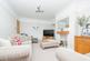 Colchester Road, Ipswich photo 5