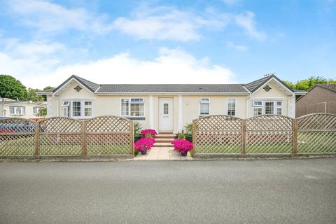 undefined, Heathlands Park, Rushmere St. Andrew, Ipswich