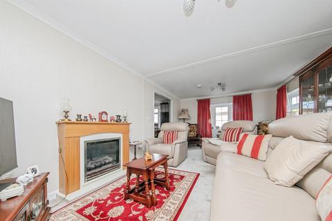 undefined, Heathlands Park, Rushmere St. Andrew, Ipswich