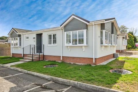 undefined, Geneva Avenue, Martlesham Heath, Ipswich