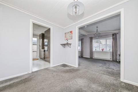 undefined, Geneva Avenue, Martlesham Heath, Ipswich