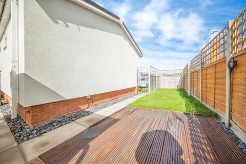 undefined, Geneva Avenue, Martlesham Heath, Ipswich