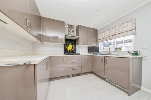 undefined, Geneva Avenue, Martlesham Heath, Ipswich