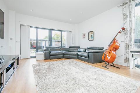 6 bedroom detached house for sale, Dunwich Close, Ipswich