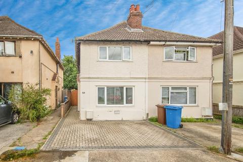 undefined, Reading Road, Ipswich