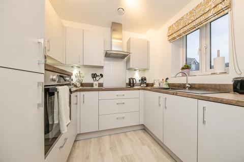 undefined, Eagle Way, Martlesham Heath, Ipswich