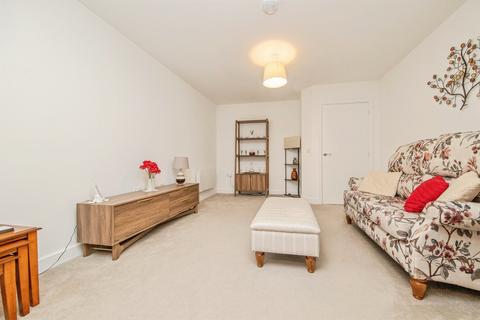 undefined, Eagle Way, Martlesham Heath, Ipswich