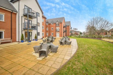 undefined, Eagle Way, Martlesham Heath, Ipswich