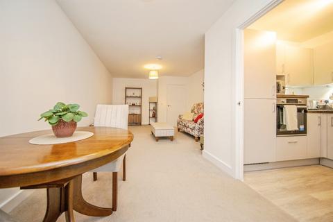 undefined, Eagle Way, Martlesham Heath, Ipswich