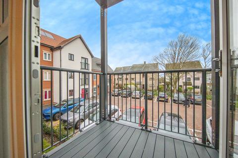 undefined, Eagle Way, Martlesham Heath, Ipswich