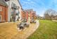 Eagle Way, Martlesham Heath, Ipswich