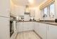 Eagle Way, Martlesham Heath, Ipswich photo 2