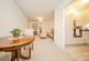 Eagle Way, Martlesham Heath, Ipswich photo 3
