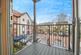Eagle Way, Martlesham Heath, Ipswich photo 4