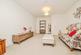 Eagle Way, Martlesham Heath, Ipswich photo 5