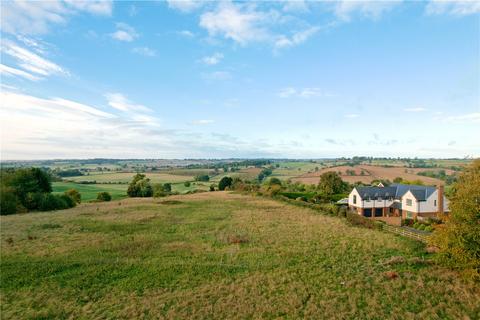 undefined, Welford Road, Creaton, Northampton, Northamptonshire, NN6