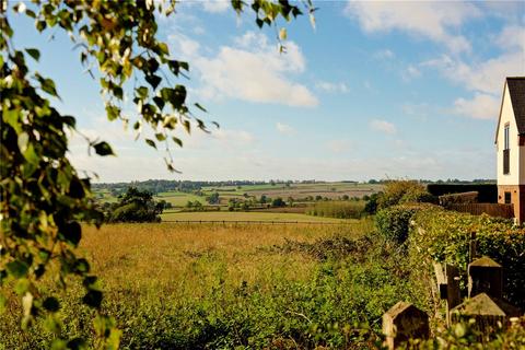 undefined, Welford Road, Creaton, Northampton, Northamptonshire, NN6