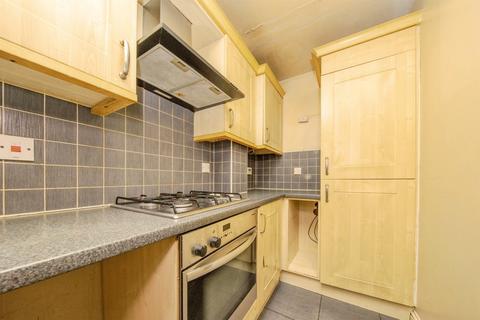 3 bedroom end of terrace house for sale, Castle Gardens, Kesgrave, Ipswich
