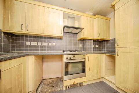 3 bedroom end of terrace house for sale, Castle Gardens, Kesgrave, Ipswich