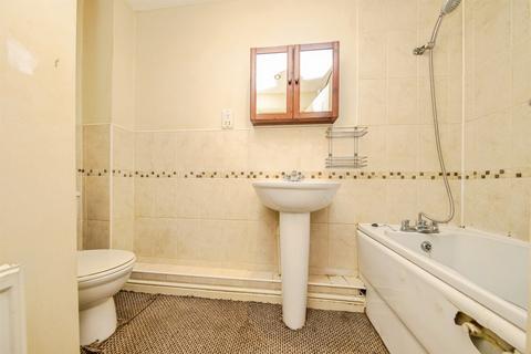 3 bedroom end of terrace house for sale, Castle Gardens, Kesgrave, Ipswich
