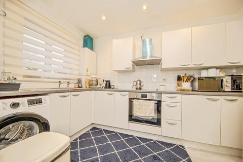 undefined, Starfield Close, Ipswich