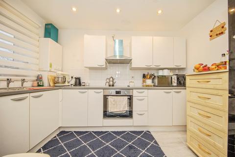 undefined, Starfield Close, Ipswich