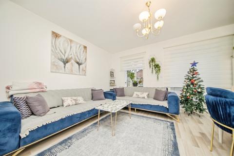 undefined, Starfield Close, Ipswich