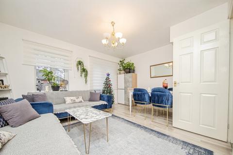 undefined, Starfield Close, Ipswich