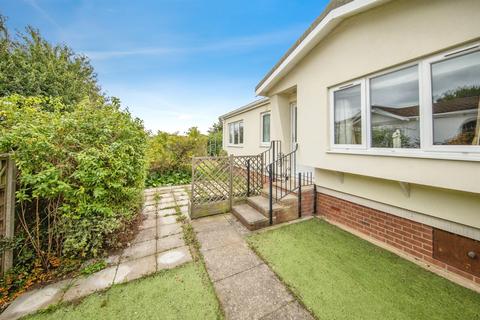 undefined, Lugano Avenue, Martlesham Heath, Ipswich