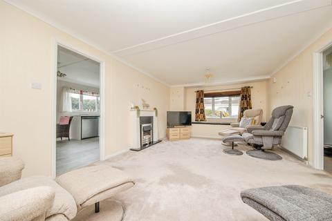 undefined, Lugano Avenue, Martlesham Heath, Ipswich