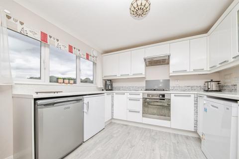 undefined, Lugano Avenue, Martlesham Heath, Ipswich