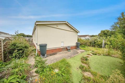 undefined, Lugano Avenue, Martlesham Heath, Ipswich