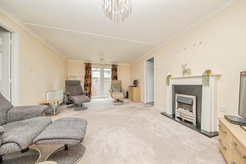 undefined, Lugano Avenue, Martlesham Heath, Ipswich