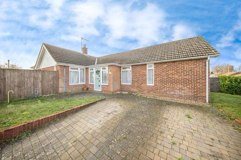 undefined, Penzance Road, Kesgrave, Ipswich