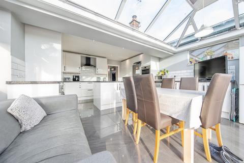 undefined, Penzance Road, Kesgrave, Ipswich