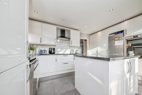 undefined, Penzance Road, Kesgrave, Ipswich