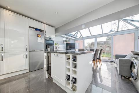 undefined, Penzance Road, Kesgrave, Ipswich